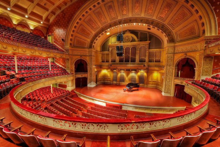 Cantemus_Carnegie_Hall_2_770