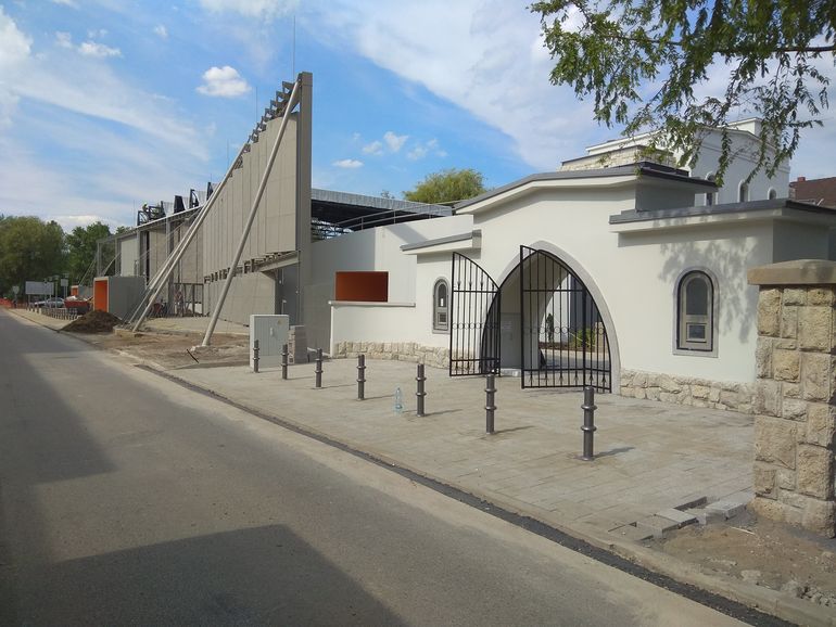 Szabadteri_szinpad_UL_770_6