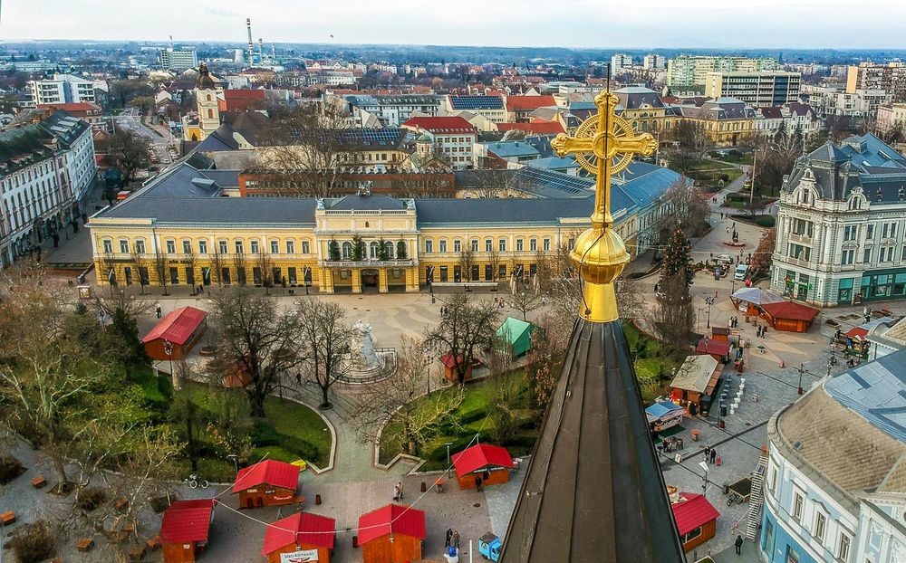Kohézió_Nyh_belváros_panoráma_1