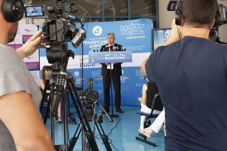 Kohézió_Mvásárhely_BP_repjárat_770_2
