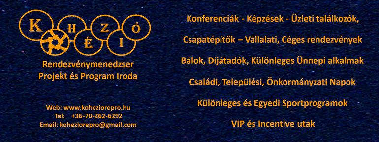 Kohézió_molinó_5_770