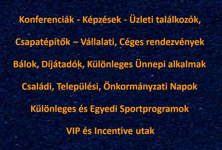 Kohézió_molinó_5_v2_770