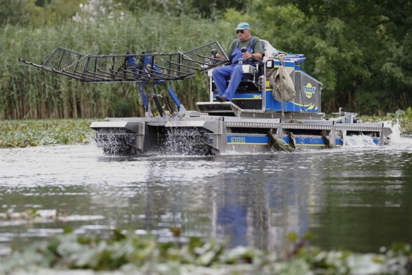 Kohézió_tisza_to_3_810