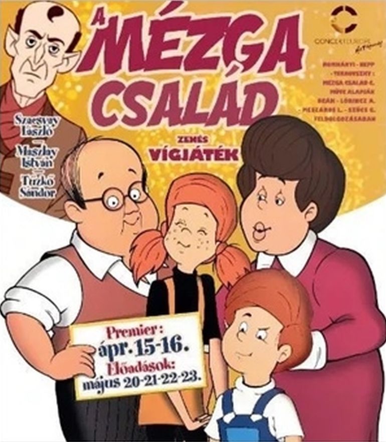 Mézga_770_1