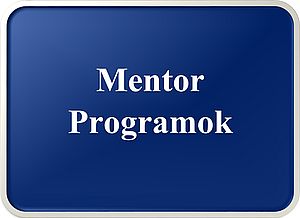 Mentor programok_v300