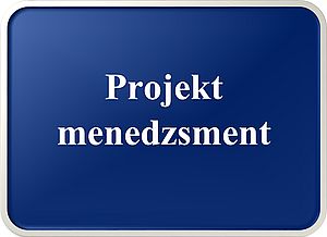 Projektmenedzsment_v300