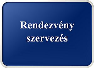 Rendezvényszervezés_v300