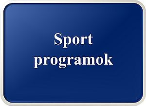 Sportprogramok_v300