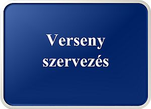 Versenyszervezés_v300