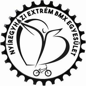 Nyíregyházi Extrém BMX Egyesület